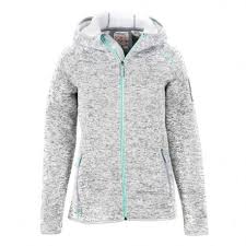 We did not find results for: Gilet Interieur Polaire Femme Cheap Buy Online
