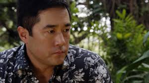 'magnum p.i.' season 2 episode 12 will release on january 3, 2020. Magnum Reloaded Actor Tim Kang Helps Create Interesting Partnership On Magnum P I Honolulu Star Advertiser