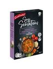 Soup Sensations