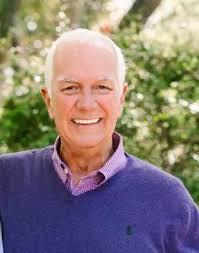 Obituary information for Albert “Al” John DiCristofaro, Jr.