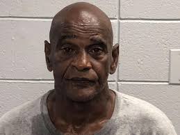 Wareham police arrest 3 at Pezzoli Square