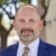 The Inalnd Empire is thriving!