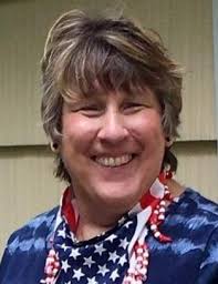 Obituary for Debra (Hooyman) Long