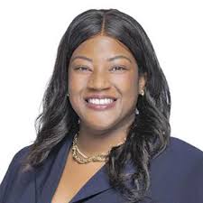 Vanessa Norris's Instagram, Twitter & Facebook