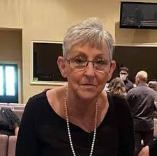 What do you think caused grocery prices to go up so much 🤔