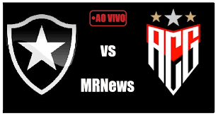 Check the tv programming on online betting academy zapping, where you can see all available live transmissions of serie a matches and other competitions. M2uhiu1e Homqm