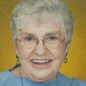 Streng Family Obituaries