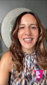 🎥✨, 𝗔𝗻𝗮 𝗟𝗲𝗻𝗮 𝗥𝗶𝘃𝗲𝗿𝗮 se suma a la fiebre de escribir., Autora  de la trilogía noir de Gracia San Sebastián y de novelas como Las herederas  de la Singer y La niña del sombrero azul, estará en València el ...