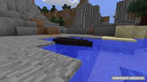 Also, the mod will add items for safari: Zoo Wild Animals Rebuilt 1 12 2 1 8 Mody Dlya Majnkraft Minecraft Inside