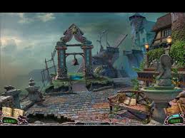 Most of the games are unlimited online free hidden object games with no download … Hidden Object Games Free Download Full Version Unlimited