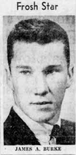 CBC '55: A Class of its own