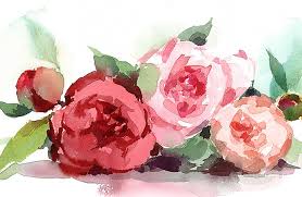 Maybe you would like to learn more about one of these? Easy Watercolor Ideas To Paint For Beginners Adobe