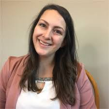 I'm happy to share that I'm starting a new position as Territory Sales  Manager at ReSound!