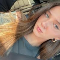 500+ "Tejera" profiles