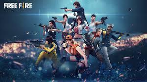About 500+ million players play this game. Garena Free Fire Redeem Codes May 2021 Gamepur