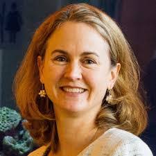 Kathryn Wagner's Instagram, Twitter & Facebook