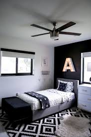 Modern Contemporary Kids Bedroom Design Cool Bedrooms For Boys White Kids Room Modern Kids Room