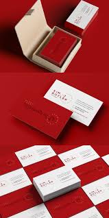 Inspired by eighties design, this indesign business card template free download combines bold retro colours and simple clean fonts. Business Cards Indesign Template A915a55db3cf58d19b87e Fc9445 Business Card Template Design Red Business Cards Free Printable Business Cards