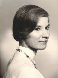 Frank Dewitt's Instagram, Twitter & Facebook