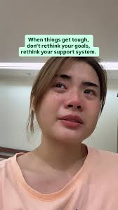 Trong những khi mọi thứ trở nên khó, cuộc sống sẽ có lúc có thứ ập đến  khiến cho ta mất niềm tin, khiến những hi vọng và sự tự tin trong ta muốn  đổ sụp. , Chỉ một lần những điều không như ý xảy ra, là ...