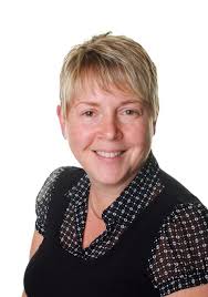 Learning Support Assistants