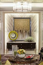Discover In Our Collection The Perfect Lighting Fixture For Your Luxury Entryway Decor Project Check More At Luxxu Net En Luxury Home Decor Decor Home Decor