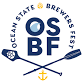 Ocean State Brewers Fest