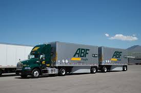 Looking for the definition of abf? Abf Freight Tracking Ordertracking