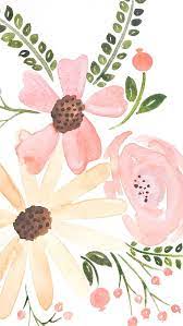 March Desktop Backgrounds Some Pretty Thing Ipad Wallpaper Watercolor Watercolor Wallpaper Iphone Watercolor Desktop Wallpaper