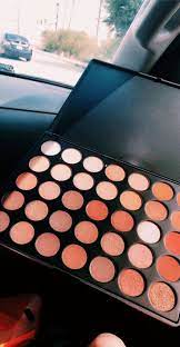 Makeup Brush Set Club Factory Its Makeup Games Online For Free Makeup Box Doll Per Makeup Tips At Home Ladies Makeup Gam Makeup Pallets Eyeshadow Cute Makeup