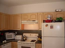 painting my kitchen has cause me a