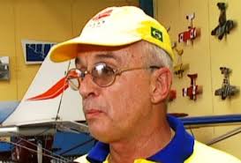 Mais um cadáver no caminho tortuoso do PT