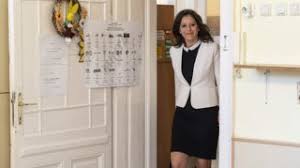 Szerintem ez egy sorsdöntő lépés lehet, kérem, aki még nem tette: Sallai Robert Benedek 24 Hu