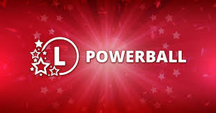 Powerball drawings are held every wednesday and saturday evening at 9:59 p.m. Powerball Winning Numbers Powerball Results