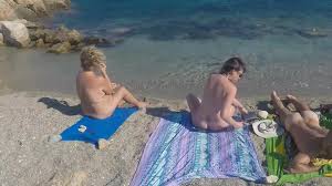 Carinamoreschi i love mykonos xxx onlyfans porn