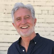 About Us. Creating beautiful outdoor spaces for more than three decades.