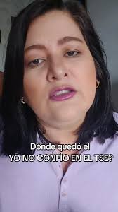 Agro Felipe/Vivero Aliari, Parita Herrera, whatsaap 63384406 Le esperamos  de Lunes a Sábados de 8:30am a 5:00pm. whatsaap 63384406 Parita