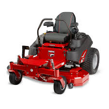 Craigslist lawn mowers for sale special discount. 400s Series Zero Turn Lawn Mower Ferris