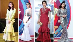 Selamat datang ke channel masz hashim. Kembang Duyung