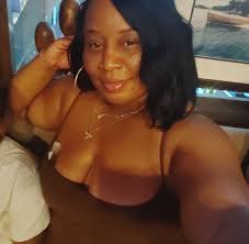 Shaquanda Nakeya Brown