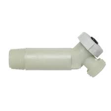 A10 4001vp water heater drain valve. Drain Valve Water Heater Parts At Lowes Com