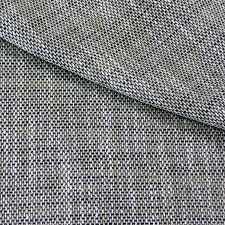 Ich habe insgesamt 4 yards von diesem land blauen stoff. Stoffe Mobelstoff Polsterstoff Stoff Meterware Grau Schwarz Blatter Floral Vintage Bastel Kunstlerbedarf Ryscontrapesos Com