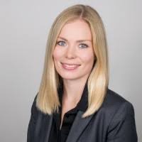 Over the time it has been ranked as high as 219 899 in the world, while most of its traffic comes from germany, where it reached as high as 4 809 position. Julia Rose Vermogensspezialistin Frankenberger Bank Raiffeisenbank Eg Linkedin