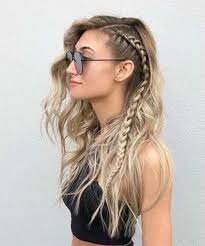 Pin On Hair Goals