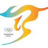 The international olympic committee confirmed the widely expected news during . 1