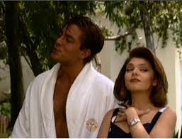 Ahora que luis fernando conoce su error, le pide misericordia a maría. Humble Maria Tv Series 1995 1996 Imdb