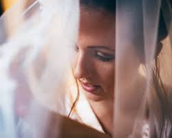 Silje + Ole — ARNESON FOTO