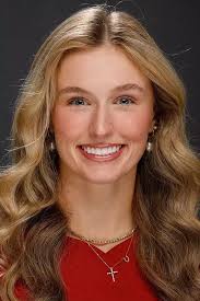 2026 Softball Roster