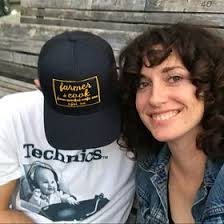 Tamara Gunn (pistolapistola)