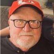 Schreiber Family Obituaries